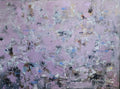 Violet Haze