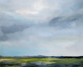 Summer Horizon Study