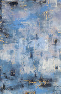 Serengeti Sky Shift